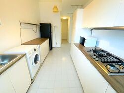 River Valley Road (D9), Apartment #499139651